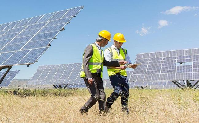 Ing. Roubiou, photo 2