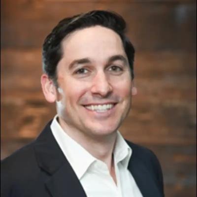 Brandon Lobell, photo 2