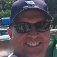 German Castro, photo 1