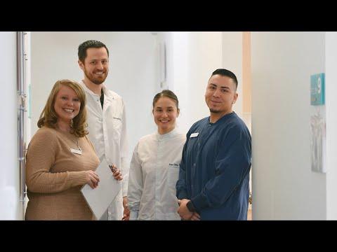 Kelli Carne, photo 1