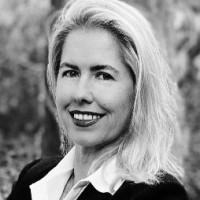 Anna Hensel, photo 1