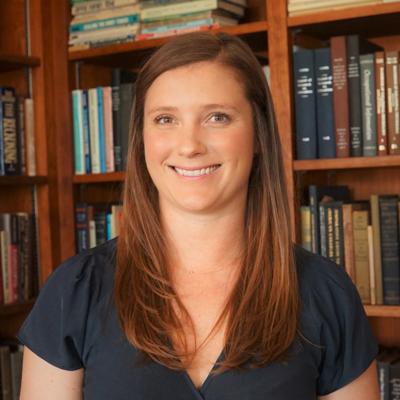 Alison Munzer, photo 2