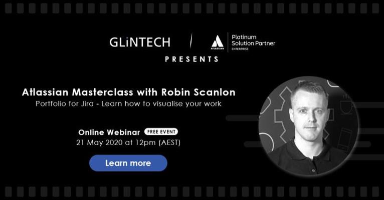 Robin Scanlon, photo 2