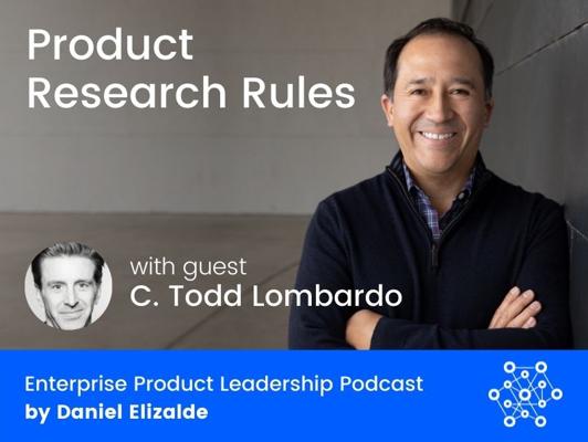 C. Lombardo, photo 2