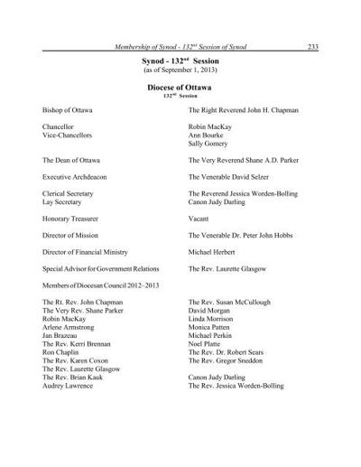 Edward Vavasour, photo 1