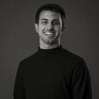 Leonardo Vida, photo 1