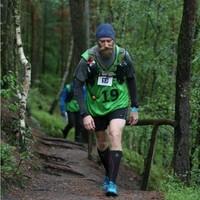 Anders Brohäll, photo 1