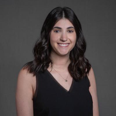 Kelsey Middlebrook, photo 2