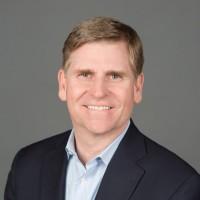 Julian Gropp, photo 1