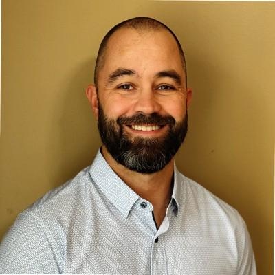 Kelcy Barger, photo 2