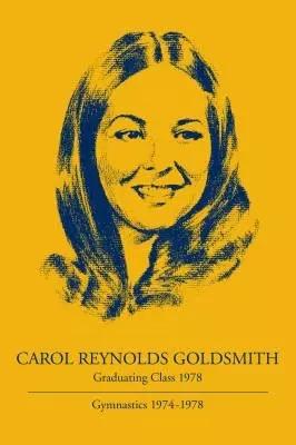 Veronica Goldsmith, photo 2