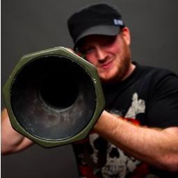 David Rappo, photo 2