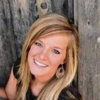 Meghan Hanson, photo 2