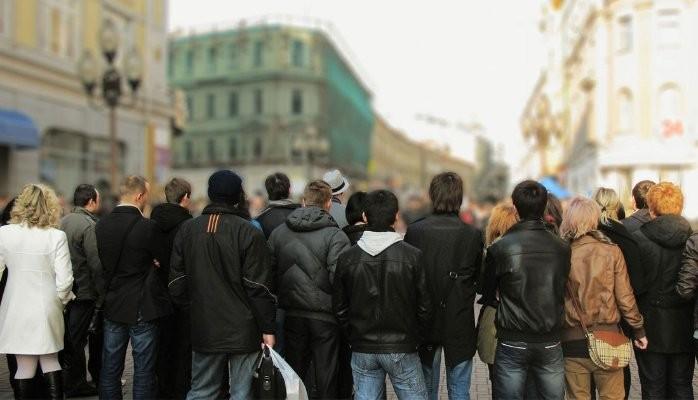 Andrew Harasewych, photo 2