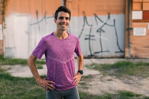 Ryann Miller, photo 2