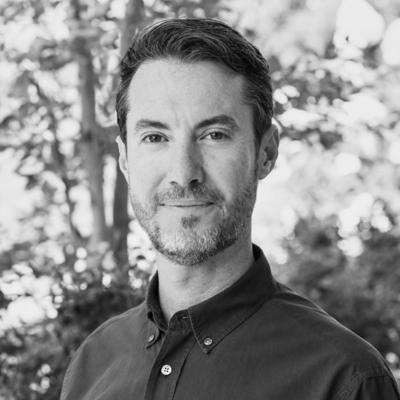 Ryan Freedman, photo 2