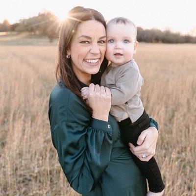 Katelynn Gorton, photo 2