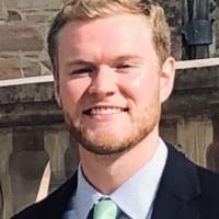 Danny Mills, photo 2