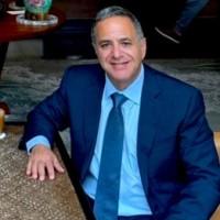 Jonathan Bass, photo 2