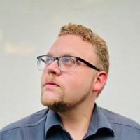 Gregor Hannappel, photo 2