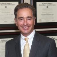 James Kranz, photo 1