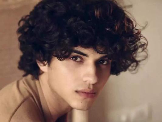 Abhay Varma, photo 2