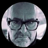 Erin Dasher, photo 2