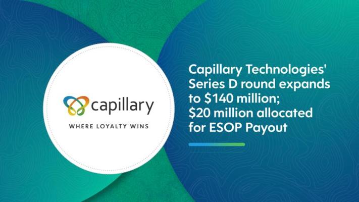 Jubin Mehta, photo 1