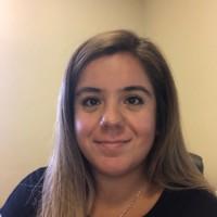 Michelle Busse, photo 2