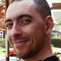 Xavier Riviere, photo 1