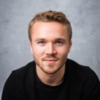 Rose Weinmann, photo 1