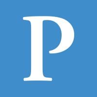 Paul Locklin, photo 2