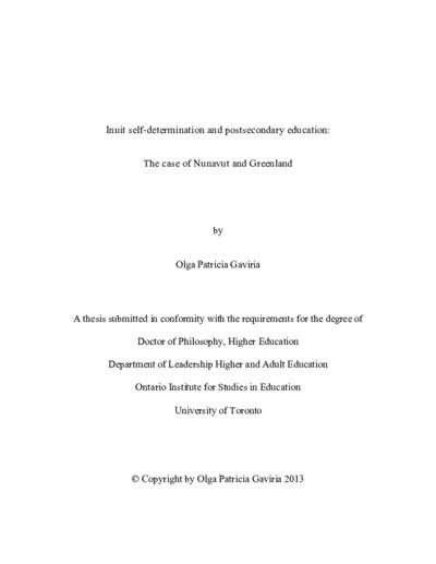 Uffe Pedersen, photo 2