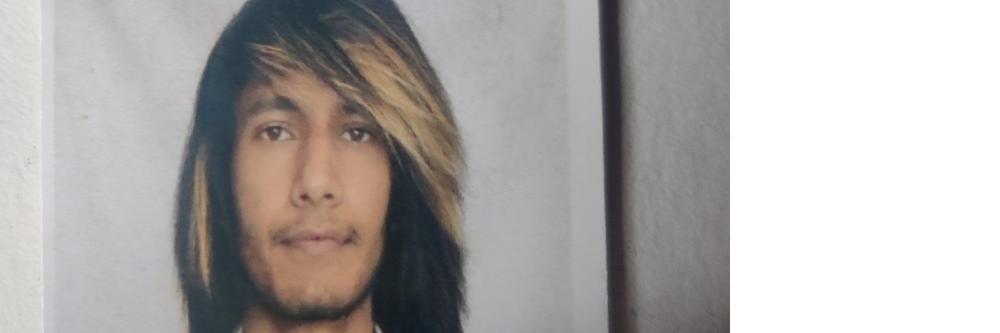 Shakir Bhat, photo 2