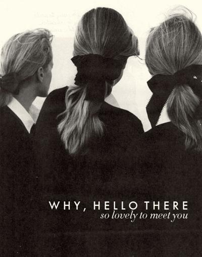 Bridget Rigby, photo 1