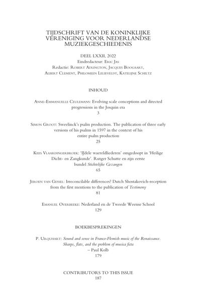 Lex Reichenfeld, photo 1