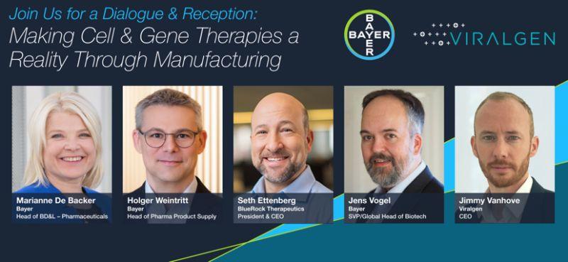 Imran Nasrullah, photo 2