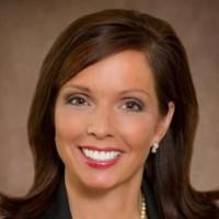 Stephanie Gallagher, photo 2