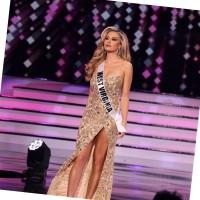 Krystian Leonard, photo 1