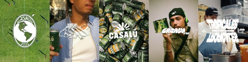 Nikhil Yerva, photo 1