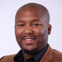 Willie Akins, photo 1