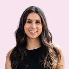 Jasmine Hoffman, photo 1