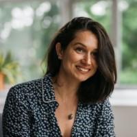 Kees van Nunen, photo 1