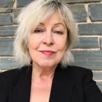 Noelle Kull, photo 1