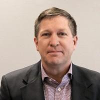 Patrick McDonald, photo 1