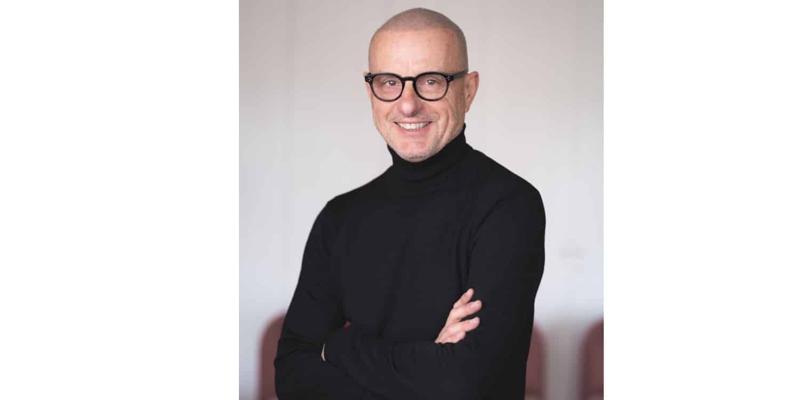 Thomas Romieu, photo 2