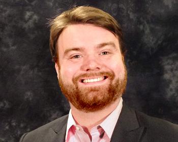 Earle Douglass, photo 1