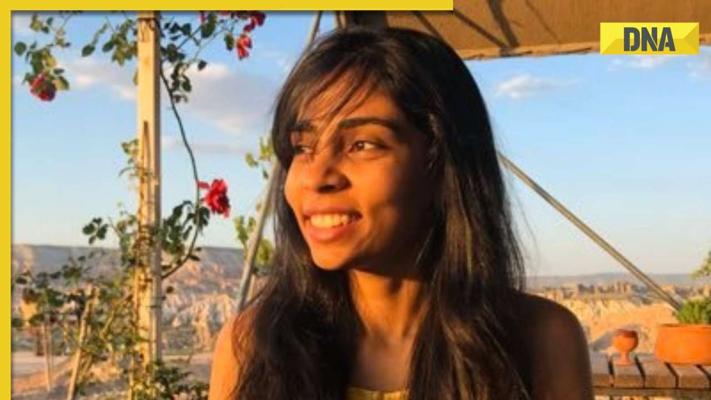 Saumya Singh, photo 1