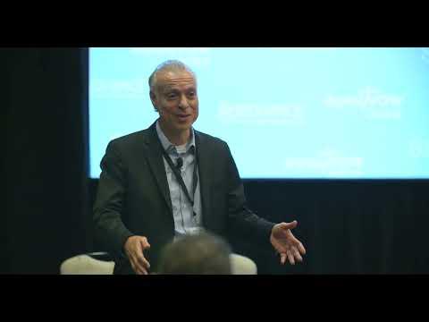 Sami Hassanyeh, photo 2