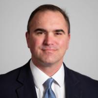 Jesse Boyd-Pro, photo 1